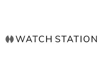 Watchstation