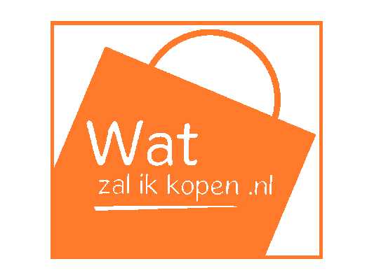 eerste-communie-cadeau