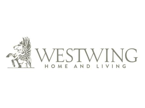 Westwing