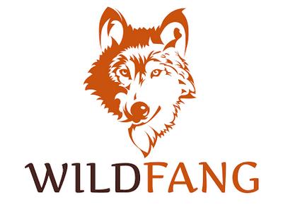 20-rabatt-auf-alle-produkte-im-shop-ohne-code