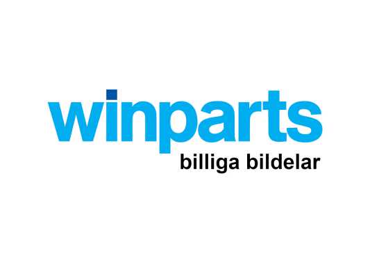 amerikanska-bildelar