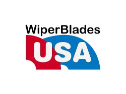 Wiper Blad
