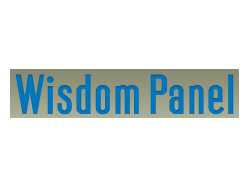 shop-wisdom-panel-kits-today