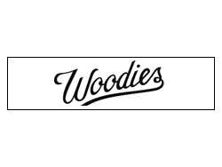 Woodies Clothing