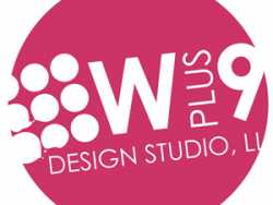Wplus9 Design