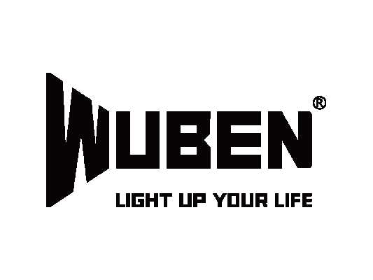 geben-sie-100-aus-und-erhalten-sie-15-rabatt-code-ttk15