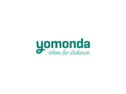 Yomonda