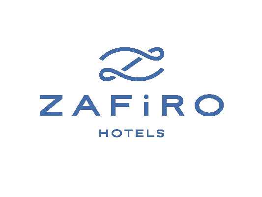 Zafirohotels